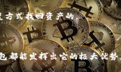 biao ti/biao ti以太坊冷钱包存储的数字货币种类与