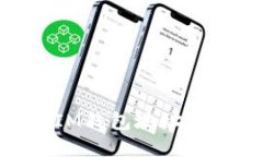 如何绑定IM钱包地址到CORE平台