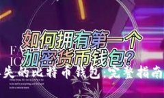 如何找回丢失的比特币钱包：完整指南与实用技