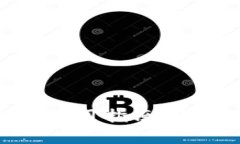 冷钱包的安全性与使用指南：Token.im的全面解析