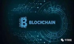 以太坊钱包是否只能用于ERC20代币？深入解析以太