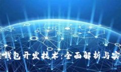 区块链钱包开发技术：全面解析与实践指南