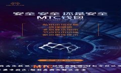 在这个主题下，我将为您提供一个的、相关关键