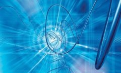 如何从Token.im钱包安全转账