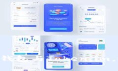 对比分析：Tronlink钱包与Token.im，选择哪款更适合