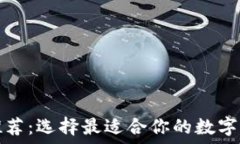   区块链钱包推荐：选择最适合你的数字资产管理
