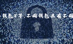 区块链钱包申请指南：如何安全创建和使用数字