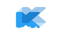 如何有效备份比特币钱包：全面指南