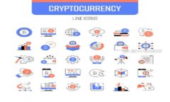 如何在离线环境中安全使用比特币核心钱包？