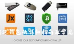 虚拟币存进钱包的详细指南及常见问题解答