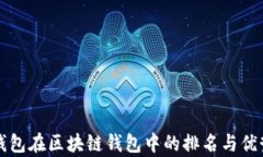 镭达钱包在区块链钱包中的排名与优势解析