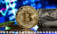 未到账的Token.im钱包怎么办？完整指南与解决方案