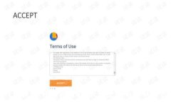    TP钱包和IM钱包互通指南：全景解析与操作步骤