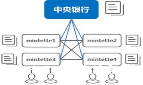 : 如何向IM Token充现金：详细指南