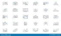 区块链找回技术专利：全面解析与应用前景