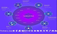 Token.im能否存储BSV？全面解析与用户指南